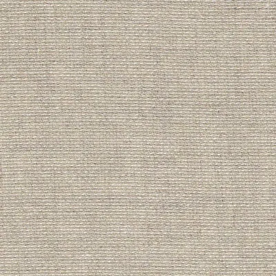 Image de Tissu AIDA Zweigart, 16 ct, référence 3545, couleur 53, 100% lin, idéal pour la broderie au point de croix. Largeur : 110 cm. Prix par 0,5 mètre
