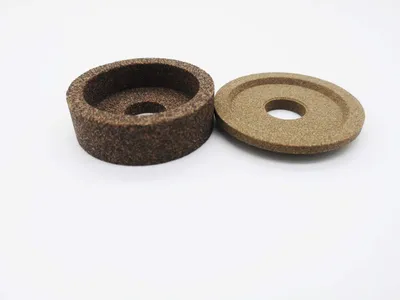 Productafbeelding van MCM service-slijpmachine, schijf Ø51-12-8 mm / Ø50-7-8 mm, fabricageplaats: [plaatsnaam]
