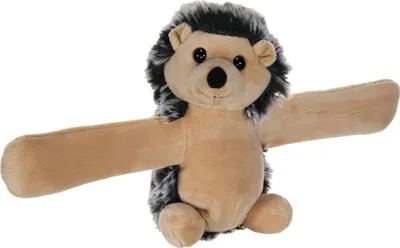 Immagine prodotto di Riccio di peluche - 20 cm