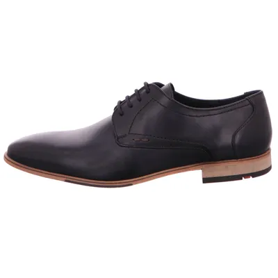 Zdjęcie produktu dla Lloyd Stiefelette 113-84-00231