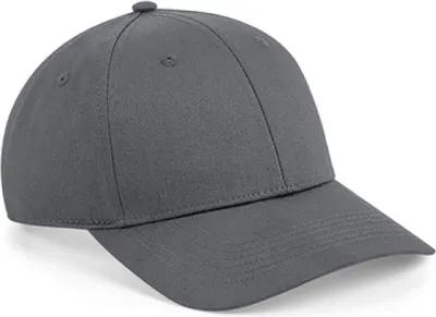 Obrázok produktu pre Beechfield Urbanwear 6 Panel Snapback