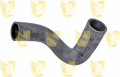 Produktbild von UNIGOM Kühlerschlauch Wasserschlauch für FORD TRANSIT MK-5 Kasten (E) F4240