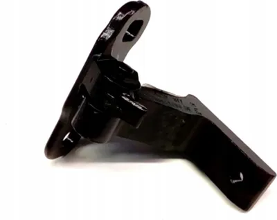 Obrázek produktu pro VOLVO XC60 XC90 pravý spodní závěs zadních dveří OE 31424596
