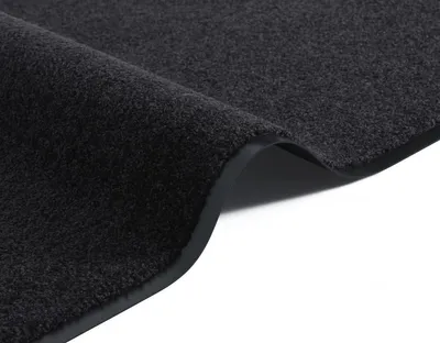 Obrázek produktu pro 60x180 cm Rohožka Wash & Clean 102011 Black