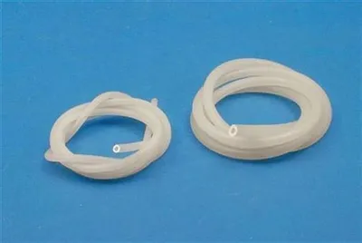 Produktbild von Extron Siliconschlauch 2/4 mm, 1m / X3214