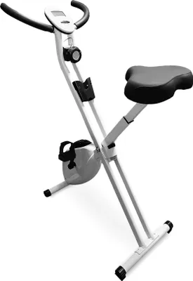 Produktbild von Sedco Heimtrainer X-Bike VT8102