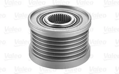 Immagine prodotto di Pulley Alternator Nissan
