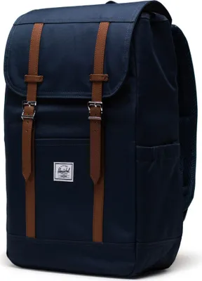 Produktbild von Herschel Retreat - Rucksack 15" 46 cm (navy)