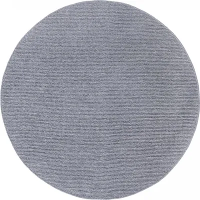 Image de FRANCOIS Tapis rond uni