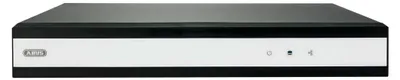 Produktbild von ABUS 8-Kanal-Analog/IP-Videorekorder, China, 10 W, 315 mm, 48 mm, 2,05 kg, 484 mm