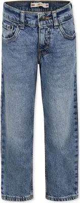 Obrázek produktu pro Džíny Levi's 9EL229-BGN pro Chlapecké