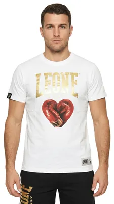 Image de T-shirt homme à manches courtes Graphics