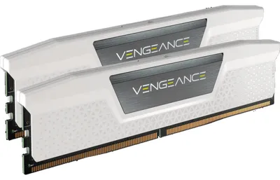 Produktbild von Corsair DIMM 32 GB DDR5-6000 (2x 16 GB) Dual-Kit, Arbeitsspeicher