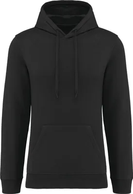 Produktbild von Kariban Uni-Kapuzensweatshirt 80/20