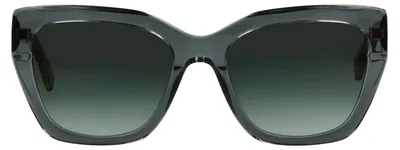 Zdjęcie produktu dla Okulary przeciwsłoneczne BRENDEL dla dorosłych