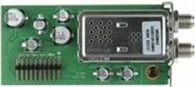 Produktbild von Xtrend DVB-S2 Tuner für ET8000 / ET10000