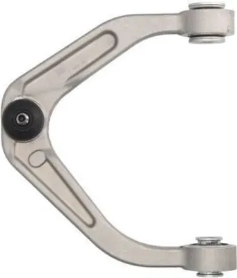 Produktbild von Lenker, Radaufhängung REINHOCH RH04-1034