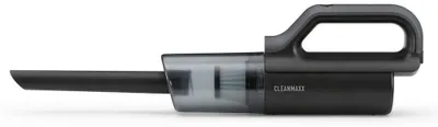 Produktbild von CLEANmaxx Akku-Handstaubsauger