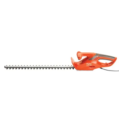 Produktbild von Flymo Elektro-Heckenschere EasiCut 520 500 W 50 cm