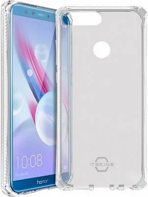 Produktbild von ITSKINS ITSPECTRH9LTRA, Honor 9 Lite
