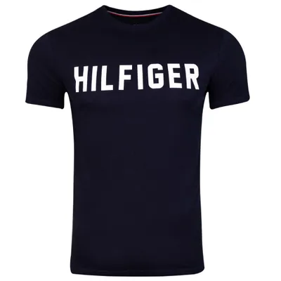 Produktbild von Tommy Hilfiger T-shirt UM0UM02011DW5, Größe: 169