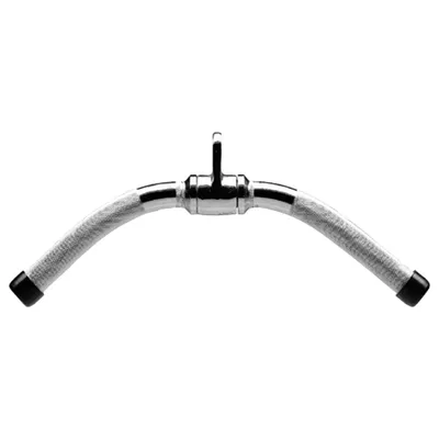 Produktbild von Halbrunder Trizepsgriff, 40 cm
