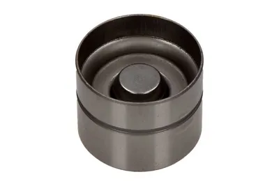Produktbild von MAXGEAR 17-0040 Hydrostößel Ventilstößel für FIAT PANDA (169) Hydraulisch
