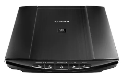Immagine prodotto di Scanner piano Canon CanoScan LiDE 220