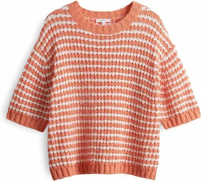 Produktbild von Opus Pullover & Strickjacke für Damen