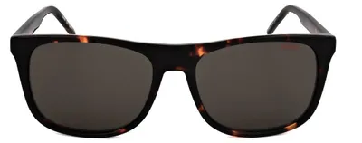 Produktbild von Hugo Boss HG 1194/S 086/IR Größe: 56