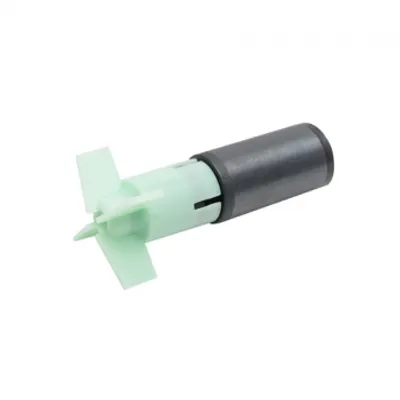 Produktbild von Hagen FL Magnetisches Flügelrad U4; A15333