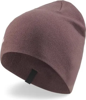 Zdjęcie produktu dla Puma Czapki Ess Classic Cuffless Beanie, 02343309