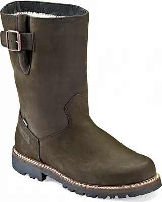 Produktbild von Meindl Wagrain espresso Herren Boots in Braun, Größe 10