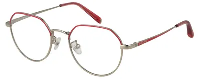 Produktbild von SKECHERS EYEWEAR Brillenfassung SKECHERS SE2181-D 51072