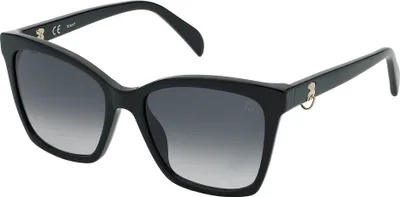 Produktbild von Damensonnenbrille Tous STOB50550700 Ø 55 mm