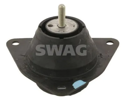 Produktbild von SWAG Motorlager Hydrolager Rechts für RENAULT ESPACE III (JE0) 60 93 1516
