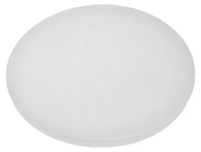 Deckel für Braun Stabmixer AS00004193, Ersatzteil