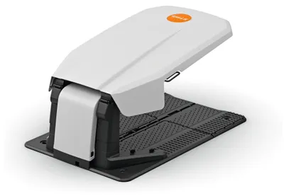 Produktbild von STIHL Sonnendach iMOW