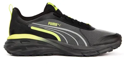 Produktbild von HYPNOTIC TECH Puma