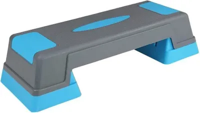 Produktbild von LIVEUP Aerobic Step - Home Gebrauch