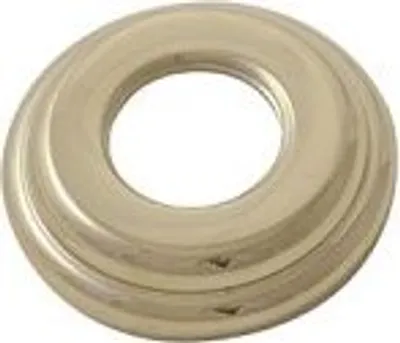 Produktbild von KLUDI-Ersatzteil Rosette