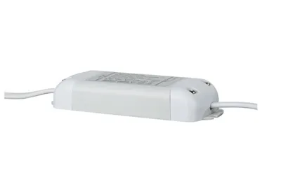 Produktbild von Paulmann YourLED Power Supply Netzteil 15 W