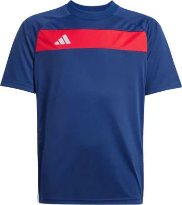 Image de T-shirt Adidas JD0586 pour Enfant