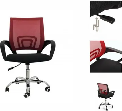 Productafbeelding van Versa 22180003, 2 stuks