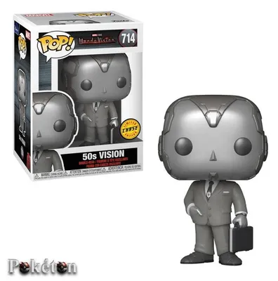 Immagine prodotto di Copia di FUNKO POP CULTURE KINGDOM HEARTS GOOFY ARMOURED LE VINYL FIGURE NUOVO! Funko
