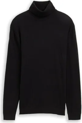 Produktbild von Tom Tailor Rollkragenpullover für Damen