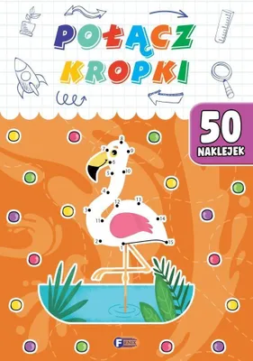 Image de Połącz Kropki