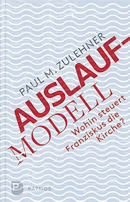 Zdjęcie produktu dla Auslaufmodell