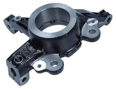 Produktbild von MAXGEAR 72-6337 Achsschenkel Radaufhängung Lenkung für FIAT DOBLO Kasten/Kombi (263) Vorne Rechts