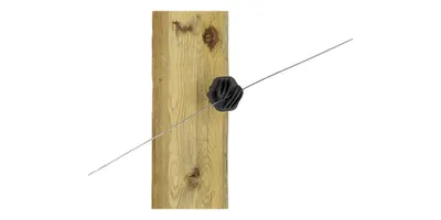 Immagine prodotto di Cavo a trefoli Kerbl 1000mtr. in bobina